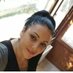 Eylem Yeşil (@eylem_yesil) Twitter profile photo Eylem Yeşil (@eylem_yesil) Twitter profile photo