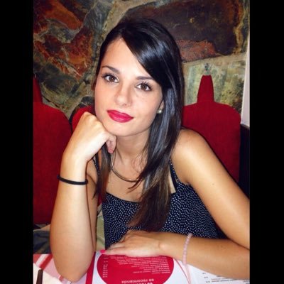 lavidaenmel's profile picture. UPF