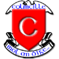 St. Columba's Comp (@glentiescomp) 's Twitter Profile