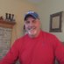 william williams (@william85818489) Twitter profile photo william williams (@william85818489) Twitter profile photo