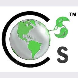 C-Smart Solutions, - Providing you with #ClimateChange, #SmartGrowth, & #Sustainability News, Content, & #Solutions from around the world.