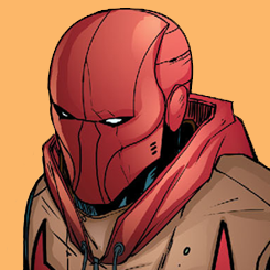 comics otps on twitter deadpool shiklah suggested by
