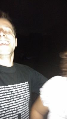 joaoromeiro's profile picture. Life is short, eat dessert first!