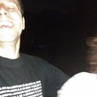 João Romeiro (@joaoromeiro) 's Twitter Profile