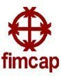 Fimcap is the international federation of catholic parochial youth movements, but even more a family for youth workers, youth and children all over the world.