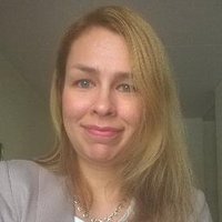 Tytti Pantsar (@tytti_pantsar) 's Twitter Profile