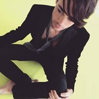 PJ_GER's profile picture. 