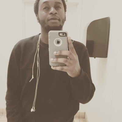 youngprotege26's profile picture. #OTFLifestyleMane #Striving #ItsMyTurnNow #KeepMovingForward #YouOnlyGetOneLife Never Let Anyone Tell You, You Can't Do Something.