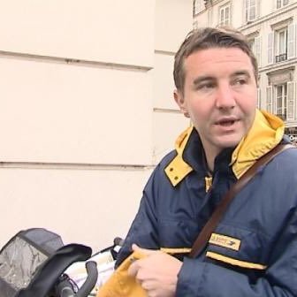 berrflo's profile picture. 