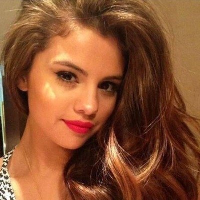 Xjx Angel Selena92 Twitter