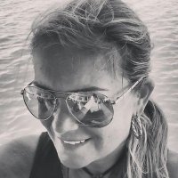 silviaeugeniohernandez🇪🇦 (@silviaeugeniohe) 's Twitter Profile Photo silviaeugeniohernandez🇪🇦 (@silviaeugeniohe) 's Twitter Profile Photo