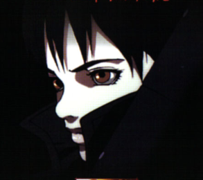 zombie58's profile picture. 