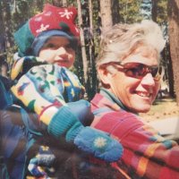 Patty Sheehan (@gr8parr) 's Twitter Profile