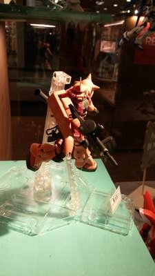 amtul_cheema's profile picture. 