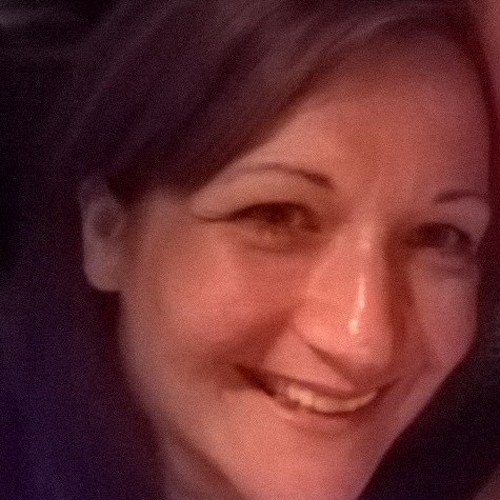 Managing Director for Radish it’s all good Passionate about great food and service.