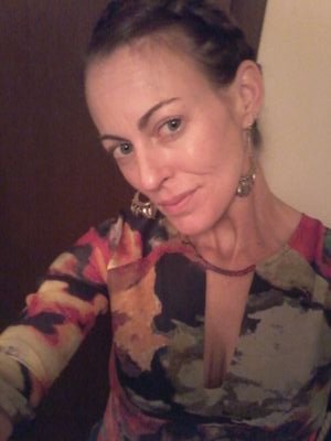 SuperSweetT's profile picture. My 2 boys n 1 pageant princess..... They are my life. And photography is my new addiction.