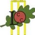 Loughborough Outwoods CC (@lborooutwoodscc) Twitter profile photo Loughborough Outwoods CC (@lborooutwoodscc) Twitter profile photo