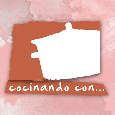 Un programa donde chefs internacionales comparten recetas, secretos y tips para todos los amantes de la gastronomía.