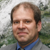 Frank Kaspar (@frakaspar) Twitter profile photo Frank Kaspar (@frakaspar) Twitter profile photo