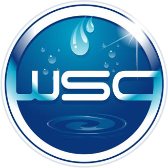 wsfoodservice's profile picture. Your Online Resource For Your Plumbing Needs