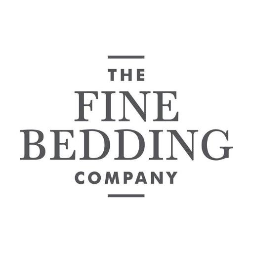 Ethically sourced and sustainable premium bedding. Established for over 40 years.