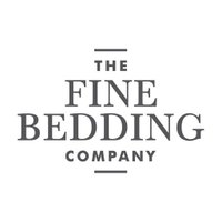 The Fine Bedding Co. (@finebeddingco) 's Twitter Profile