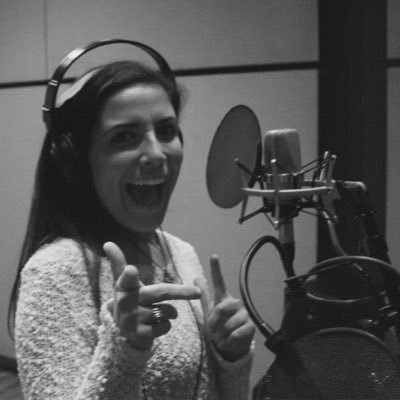 sncmusic13's profile picture. a forever student #Beatboxer #STEMinist S•C•W 🇨🇴 🇨🇺 🇺🇸