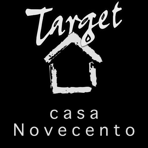 TargetCasa900 Profile Picture