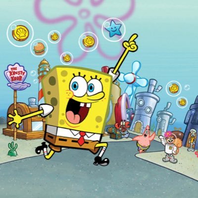 IndveerSandhu6's profile picture. Drake ,Messi, Neymar for life.....follow me on insta @i.k.s_6 Wish me nov 15