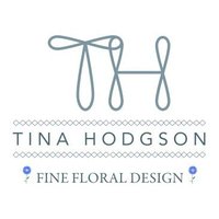Fine Floral Design(@hodgson_tina) 's Twitter Profile Photo