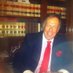 Ismael Bardisa (@bardisaismael) Twitter profile photo Ismael Bardisa (@bardisaismael) Twitter profile photo