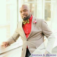 Kristian Herring (@smoovkris) 's Twitter Profile Photo Kristian Herring (@smoovkris) 's Twitter Profile Photo