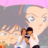 ちおり (@chion320) 's Twitter Profile Photo