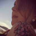 Emma Herbert - @eherbert21 - Twitter