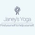Janey (@janeysyoga) Twitter profile photo Janey (@janeysyoga) Twitter profile photo