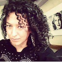 zMaya (@zijanmara) 's Twitter Profile Photo