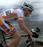 Traveling around the Central Region US with a full fleet of Specialized bicycles. Yours for the demo-ing. Come ride!