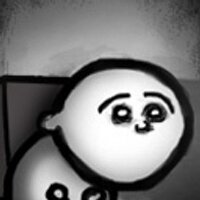 PetriPurho (@petripurho) 's Twitter Profile