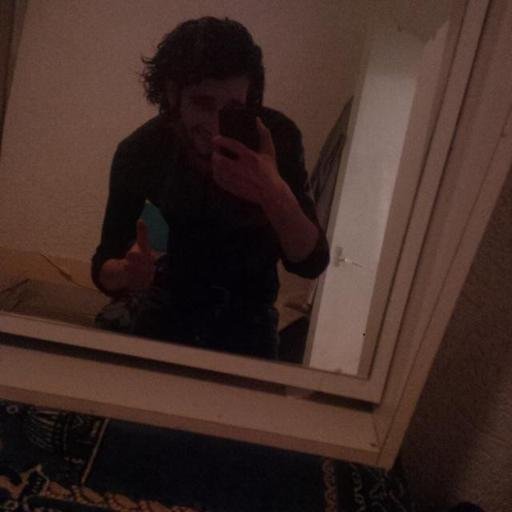 MoesieMoes's profile picture. Follow Me On $$$ Instagram$$$  https://t.co/CFXAI52fEu & $$$Remember$$$ »€Follow Me And I Wil Follow You$«
;)
https://t.co/bdc8w24nEH
 
https://t.co/YoO9GidWm7