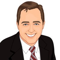 Andrew Edwards (@andyedw1) 's Twitter Profile