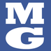 Mojot Grad (@mojotgrad) Twitter profile photo Mojot Grad (@mojotgrad) Twitter profile photo