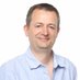 David Knight (@simplecbt) Twitter profile photo David Knight (@simplecbt) Twitter profile photo