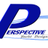 PERSPECTIVE_YD's profile image