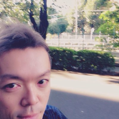 Jazz Musician/AltoSaxophone奏者/Soprano Saxもやるよ。熊本出身。ニューヨークにも住んでました2005〜2010。1stアルバム発売中。ぜひフォローしてね!