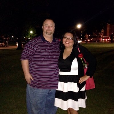 Kessner1K's profile picture. 