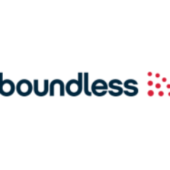 Boundless Communications delivers fibre and high speed fixed wireless internet services to business and homes. Tel 01257 752555. https://t.co/cNigzuaoIl