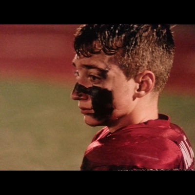 Millzy3156's profile picture. Competeing in sports has taught me one thing in life, that is if you r not willing to give 120 percent everyday, and in every facet of life, sombody else will.