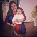 Heath - @_Heather_Leigh - Twitter