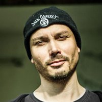 Helder Monaco (@lolmkt) 's Twitter Profile