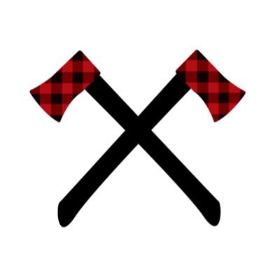 plaidaxeoils's profile picture. Hand crafted beard oils and accessories.